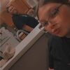meanjean29
